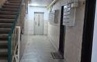 Apartament cu 3 camere în Berceni - 13