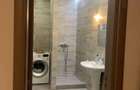 Apartament cu 2 camere semidecomandat în Berceni - 6 Apartament cu 2 camere semidecomandat în Berceni - 6