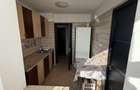 Apartament 2 Camere Lujerului | Centrala | Proximitate metrou | Pet Friendly - 7