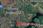 Teren Construcții intravilan de 3800 mp, în Siliștea Snagovului - 2