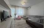 Apartament cu 3 camere decomandat în Central - 17