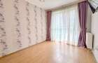 Apartament cu 2 camere decomandat în Avantgarden - 6