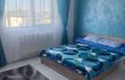 Apartament 2 camere | Dobroesti Str. Stejarului | Parcare inclusa - 2