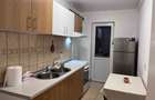 Inchiriez apartament 2 camere - 2