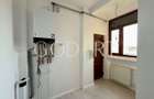 Apartament 5 camere | 125 mp | Calea Mo?ilor | FIRMA-COMERCIAL - 15