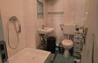 Apartament cu 4 camere semidecomandat în 1 Mai - 10