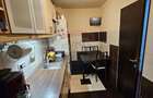 Apartament 3 camere decomandat- mobilat/utilat + boxa sub... - 11