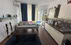 Apartament 2 camere, semidecomandat, 50 mp, Agricultori, Centrala - 11
