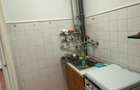 De inchiriat apartament Bucuresti sector 4 - 1