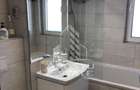 Apartament cu 2 camere semidecomandat în Torontalului - 26