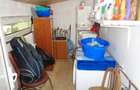 Proprietar vand casa mansardabila+teren in Valea Calugareasca,jud Prahova - 6