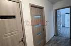 Apartament cu 2 camere în Brâncoveanu - 9