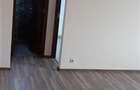 Apartament cu 2 camere semidecomandat în Tractorul - 3