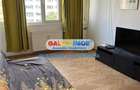 Apartament cu 2 camere semidecomandat în Obor - 3