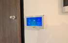 Apartament cu 3 camere decomandat în Theodor Pallady - 14