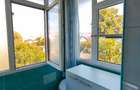 Apartament cu 2 camere decomandat în Micro 17 - 5