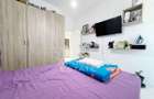 Apartament 3 camere de vanzare, 68mp utili + 2 balcoane -Calea Urseni - 3