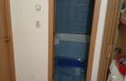 Vand apartament 4 camere - 7