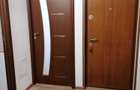 Apartament 2 camere,decomandat, strada Petre Ispirescu , ,etaj 2 din 4, vizavi de restaurant Britannia - 5