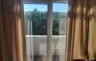 Apartament cu 3 camere decomandat în Tomis Nord - 8