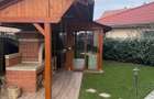 Casa P+E in Santandrei|2 dormitoare|Garaj|Panouri solare|Filigorie - 2