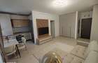PROPRIETAR Garsoniera Noua, Prima Inchiriere | Sector 6 AJUSTORULUI PARK RESIDENCE - 11