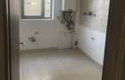 Inchiriez Apartament 2 Camere Eso Giroc - 11