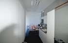 Armand Business Center, Rosetti, 310 - 686 mp  0% comision! - 12