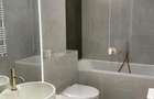 Apartament cu 2 camere decomandat în Aviației - 9