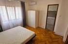 Apartament cu 3 camere decomandat în P-ța Muncii - 9