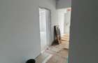 Apartament cu 3 camere decomandat în Militari - 10