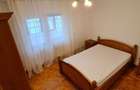 Proprietar, inchiriez apartament cu 3 camere, zona Bucovina - 3