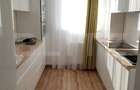 Apartament superb de 3 camere, decomandat, 64 mp Dealul Florilor , - 2