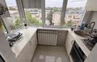 Apartament 2 Camere, Spatios si Luminos Cartier C5 - 5
