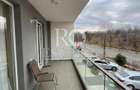 Apartament cu 2 camere decomandat în Vitan - 8
