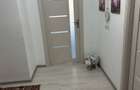 Vand apartament 3 camere - 8