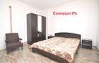 Apartament cu 2 camere semidecomandat în Eminescu - 1
