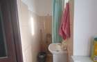 Apartament 2 camere etaj4 Botosani /Unirii - 3