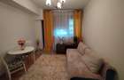 Garsonieră decomandată în Copou - 2