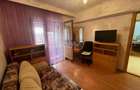 Caransebes, 2 Camere, Dec., Zona Pipirig - 8