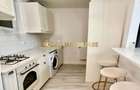 2 Camere de inchiriat | Gara de Nord | Metrou | Mobilat | Modern - 4