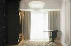 Apartament cu 3 camere semidecomandat în 13 Septembrie - 12
