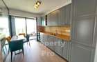 Apartament cu 2 camere semidecomandat în Aviației - 5