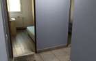 Garsonieră decomandată în Arcu - 11