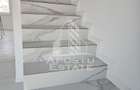 Duplex cu 3 camere, de vanzare, P+M, in Giarmata Vii - 6