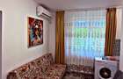 Apartament 2 camere de inchiriat - 1