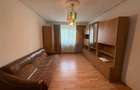 Apartament cu 2 camere decomandat - Nicolina 1 - Lidl - 2