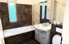 Apartament cu 3 camere decomandat în Giroc - 8 Apartament cu 3 camere decomandat în Giroc - 8
