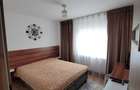 Apartament cu 3 camere semidecomandat în Lujerului - 5