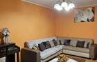 Apartament de vanzare 3 camere - 88mp - zona Alfa - 1